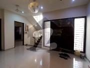 Modern 100 yards bungalow for rent in dha phase 8 Modern 100 yards bungalow for rent in dha phase 8