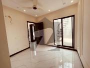 Modern 10 Marla Brand New Full House for Rent in DHA...