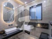Modern 10 Marla House | DHA Phase 7 | Family Residence...