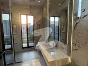 Modern 10 Marla House for Sale in DHA Phase 6, Sector J...