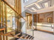 Modern 10 Marla House for Sale in DHA Phase 7