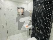 Modern 10 Marla House For Sale In Prime Location Of Bani...
