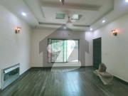 Modern 10 Marla House On Top Location For Rent In DHA...