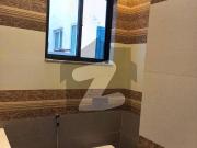 Modern 10 Marla Houses In Allama Iqbal Town Location