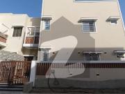 Modern 120 Sq. Yd. Double Storey Bungalow In Naya...
