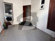 Modern 120 Yards Bungalow In DHA Phase 8