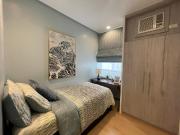 Modern 125 sqm Townhouse in Project 8, Quezon City! Keziah