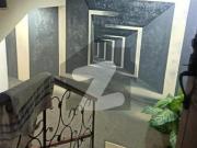 Modern 150 Square Yard Bungalow Must See DHA Phase 7...