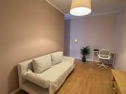 Modern 1.5 Room Apartment in Steglitz, Berlin Amsterdam...