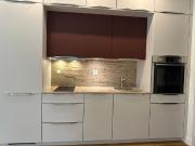 Modern 1.5 room apartment with ideal central location,...