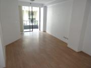 MODERN 1 BED, 1 Bath, 1 Car APARTMENT