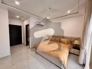 Modern 1 Bed Apartment For Sale In Park House Apartments...