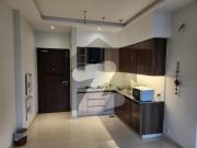 Modern 1 Bed Apartment Fully Furnished For Rent In...