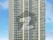 Modern 1 Bed Apartment in Prime Location