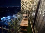 Modern 1 Bed Apartment In Zameen Aurum, Gulberg Prime...