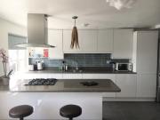 Modern 1 Bed Apartment on Chesterton Road