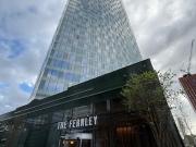 Modern 1 Bed Apartment Takeover All bills Inc