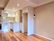 Modern 1 Bed close to all transport & walk to Central or...