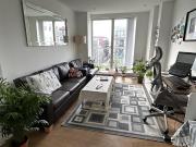 Modern 1 Bed Flat Available Now Great Location