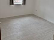 Modern 1 Bed Flat in Brand New Building