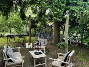 Modern 1 Bed Flat in Chiswick by River Thames