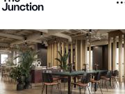 Modern 1 Bed Flat Leeds City near Train Station