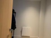 Modern 1 Bed Flat + Office room / Tenancy Takeover