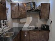 Modern 1 Bed Fully Furnished Apartment For Rent Stylish...