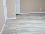 Modern 1 Bedroom 1 bath Basement Suite – All Utilities...