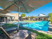 modern 1 bedroom 1 bathroom apartmen.