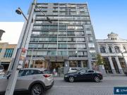 Modern 1 Bedroom, 1 Bathroom Studio Apartment in the...