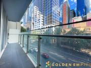 Modern 1 Bedroom 1 Study 1 Bathroom Apartment FULLY...