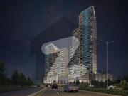 Modern 1 Bedroom 862 Square Feet Apartment With Plunge...