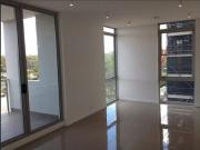 Modern 1 Bedroom Apartment