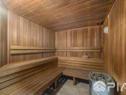 Modern 1 Bedroom Apartment for Lease Prime Location