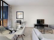 Modern 1 Bedroom Apartment for Rent | Prime South...