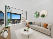 Modern 1 Bedroom Apartment For sale