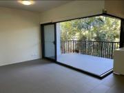 Modern 1 Bedroom Apartment in a Prime Location