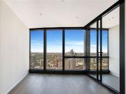Modern 1 Bedroom Apartment in Australia 108, Southbank
