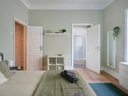Modern 1 Bedroom Apartment in Av. António Augusto...