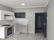 Modern 1 bedroom apartment in Ferndale