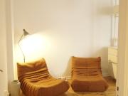 Modern 1 Bedroom Apartment in Prenzlauer Berg, Berlin...