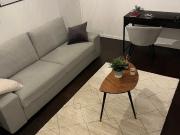 Modern 1 Bedroom Apartment in Prime Berlin Location –...