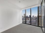 Modern 1 Bedroom Apartment in Prime CBD Location