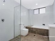 Modern 1 Bedroom Apartment In Prime Location