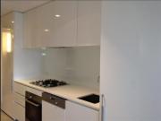 Modern 1 Bedroom Apartment in Prime Malvern Location