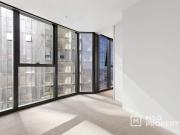 Modern 1 Bedroom Apartment in Prime Southbank Location