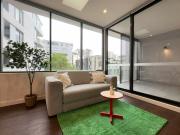 Modern 1 Bedroom Apartment in Prime Waterloo Location –...