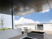 FOR LEASE – 301/35–43 Dryburgh Street, West Melbourne...