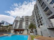 Modern 1 Bedroom Apartment in Sought After Sandhurst Towers